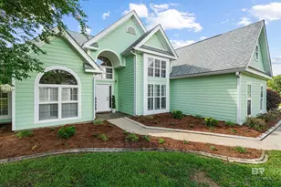 9330 Fairway Dr, Foley, AL 36535 - Photo 60