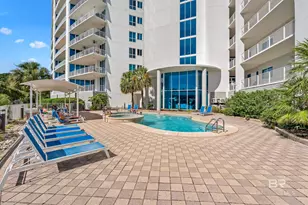 28250 Canal Rd, Orange Beach, AL 36561 - Photo 52