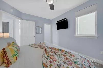 28250 Canal Road #905, Orange Beach, AL 36561 - Photo 38
