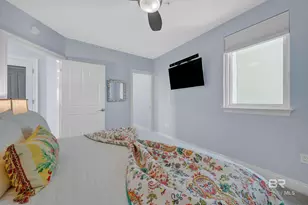 28250 Canal Rd, Orange Beach, AL 36561 - Photo 38