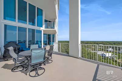 28250 Canal Road #905, Orange Beach, AL 36561 - Photo 20