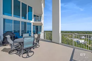 28250 Canal Rd, Orange Beach, AL 36561 - Photo 20