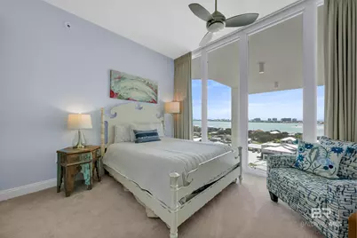 28250 Canal Road #905, Orange Beach, AL 36561 - Photo 36