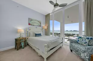 28250 Canal Rd, Orange Beach, AL 36561 - Photo 36