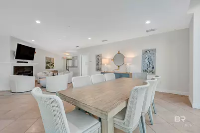 28250 Canal Road #905, Orange Beach, AL 36561 - Photo 58