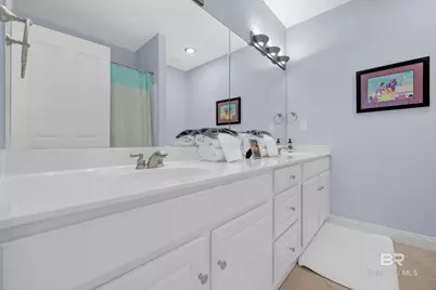 28250 Canal Road #905, Orange Beach, AL 36561 - Photo 40