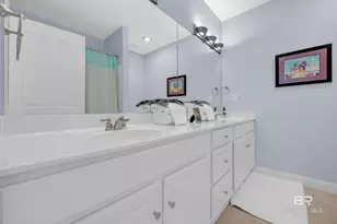 28250 Canal Rd, Orange Beach, AL 36561 - Photo 40