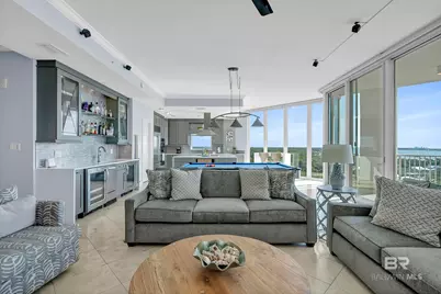 28250 Canal Road #905, Orange Beach, AL 36561 - Photo 10