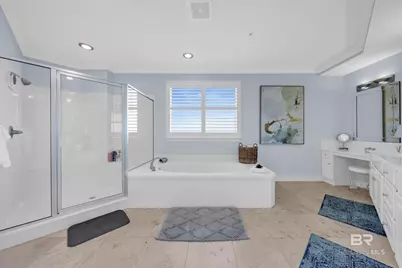 28250 Canal Road #905, Orange Beach, AL 36561 - Photo 34
