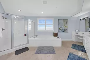 28250 Canal Rd, Orange Beach, AL 36561 - Photo 34