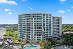 28250 Canal Rd, Orange Beach, AL 36561 - Photo 4