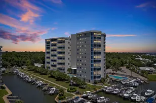 28250 Canal Rd, Orange Beach, AL 36561 - Photo 1