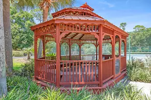 28250 Canal Rd, Orange Beach, AL 36561 - Photo 44