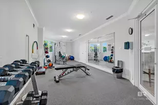 28250 Canal Rd, Orange Beach, AL 36561 - Photo 64