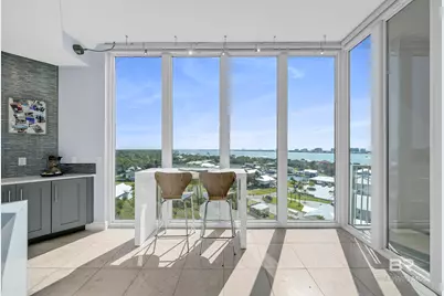 28250 Canal Road #905, Orange Beach, AL 36561 - Photo 14