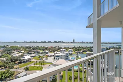 28250 Canal Road #905, Orange Beach, AL 36561 - Photo 32
