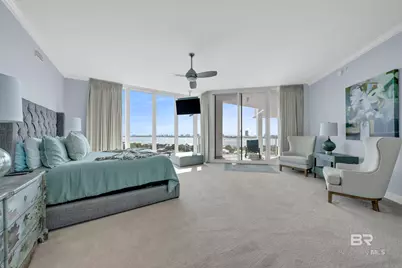 28250 Canal Road #905, Orange Beach, AL 36561 - Photo 28