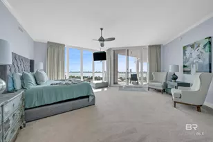 28250 Canal Rd, Orange Beach, AL 36561 - Photo 28