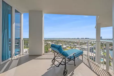 28250 Canal Road #905, Orange Beach, AL 36561 - Photo 30