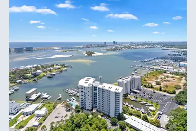 28250 Canal Road #905, Orange Beach, AL 36561 - Photo 2