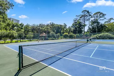 28250 Canal Road #905, Orange Beach, AL 36561 - Photo 46