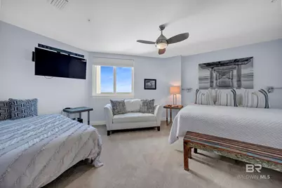 28250 Canal Road #905, Orange Beach, AL 36561 - Photo 24