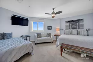 28250 Canal Rd, Orange Beach, AL 36561 - Photo 24