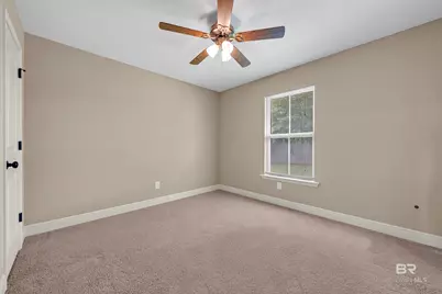 18599 Explorer Drive, Loxley, AL 36551 - Photo 20