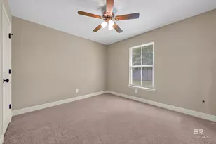18599 Explorer Dr, Loxley, AL 36551 - Photo 20