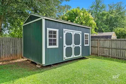 18599 Explorer Drive, Loxley, AL 36551 - Photo 24