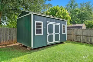 18599 Explorer Dr, Loxley, AL 36551 - Photo 24