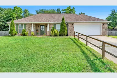18599 Explorer Drive, Loxley, AL 36551 - Photo 2