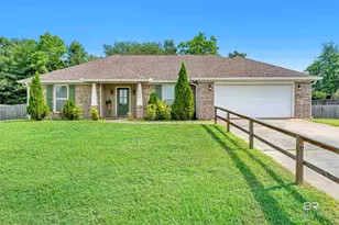 18599 Explorer Dr, Loxley, AL 36551 - Photo 2