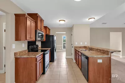 18599 Explorer Drive, Loxley, AL 36551 - Photo 6