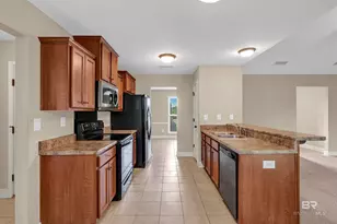 18599 Explorer Dr, Loxley, AL 36551 - Photo 6