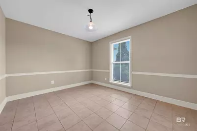 18599 Explorer Drive, Loxley, AL 36551 - Photo 10