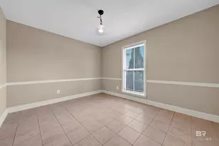 18599 Explorer Dr, Loxley, AL 36551 - Photo 10