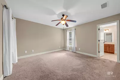 18599 Explorer Drive, Loxley, AL 36551 - Photo 12