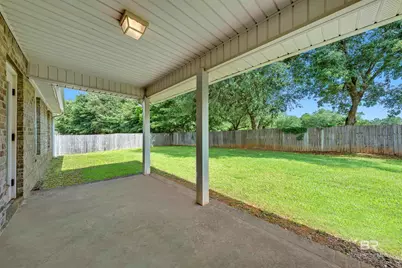 18599 Explorer Drive, Loxley, AL 36551 - Photo 22