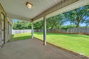 18599 Explorer Dr, Loxley, AL 36551 - Photo 22
