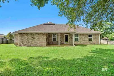 18599 Explorer Drive, Loxley, AL 36551 - Photo 26