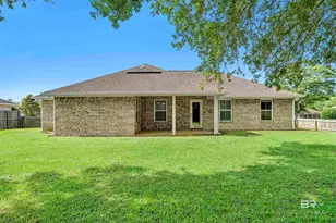 18599 Explorer Dr, Loxley, AL 36551 - Photo 26