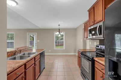 18599 Explorer Drive, Loxley, AL 36551 - Photo 8