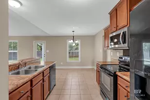 18599 Explorer Dr, Loxley, AL 36551 - Photo 8