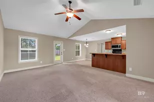 18599 Explorer Dr, Loxley, AL 36551 - Photo 4