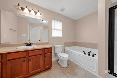18599 Explorer Drive, Loxley, AL 36551 - Photo 14