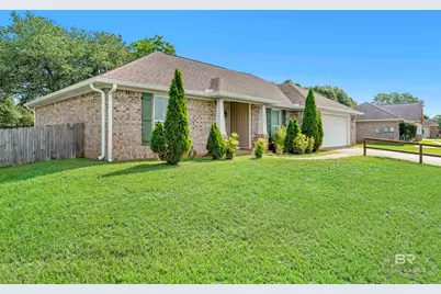 18599 Explorer Drive, Loxley, AL 36551 - Photo 28