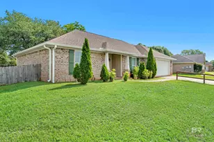 18599 Explorer Dr, Loxley, AL 36551 - Photo 28