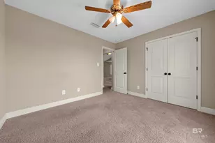 18599 Explorer Dr, Loxley, AL 36551 - Photo 18