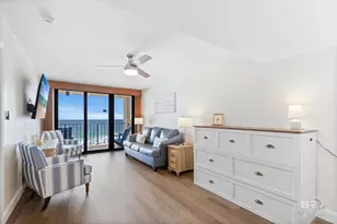 24160 Perdido Beach Blvd, Orange Beach, AL 36561 - Photo 4